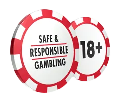 Responsible-Gambling lemon1-casino.ink